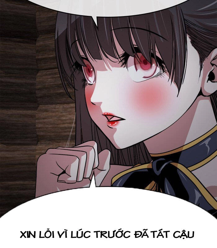 Change (Jinyuan) Ss2 Chapter 51 - 32