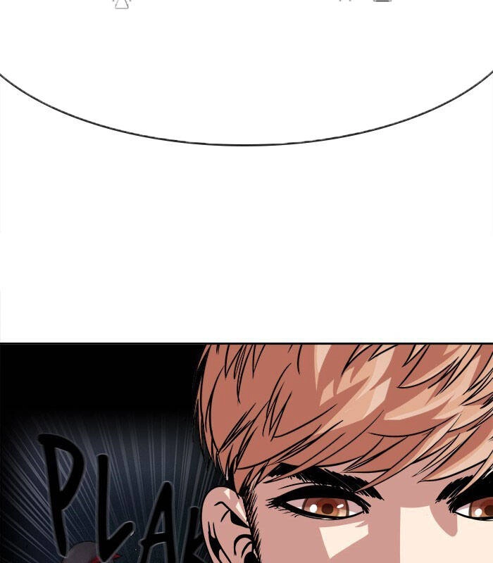 Change (Jinyuan) Ss2 Chapter 51 - 33