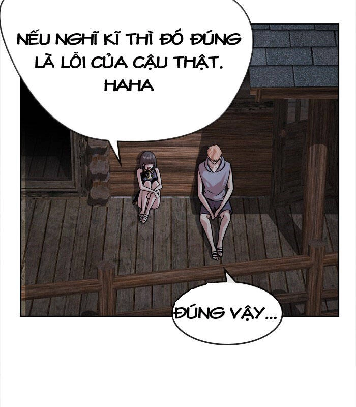 Change (Jinyuan) Ss2 Chapter 51 - 37