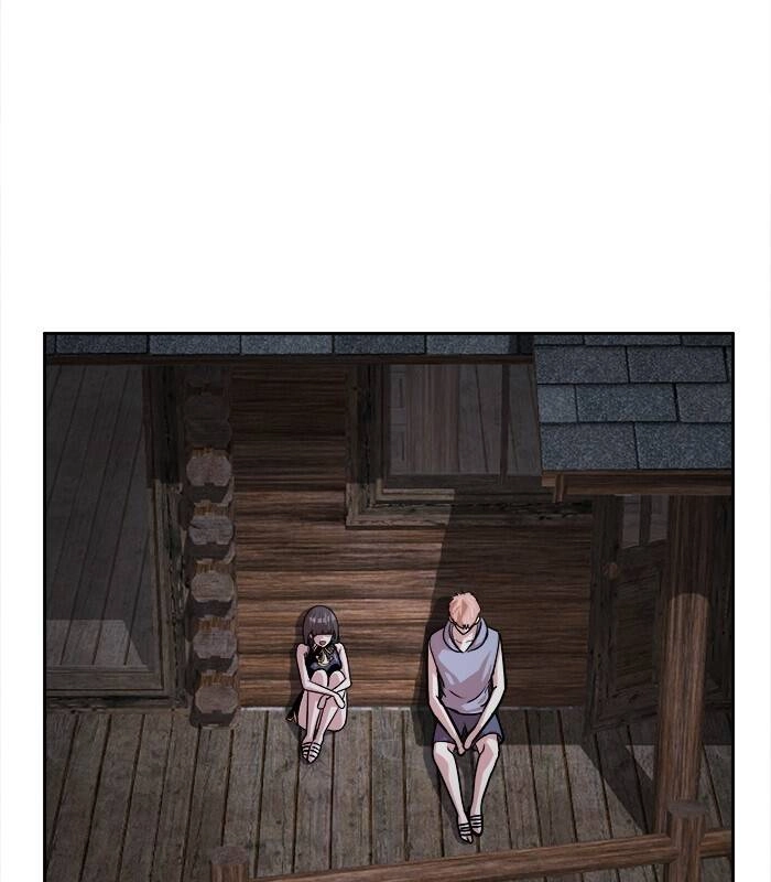 Change (Jinyuan) Ss2 Chapter 51 - 38