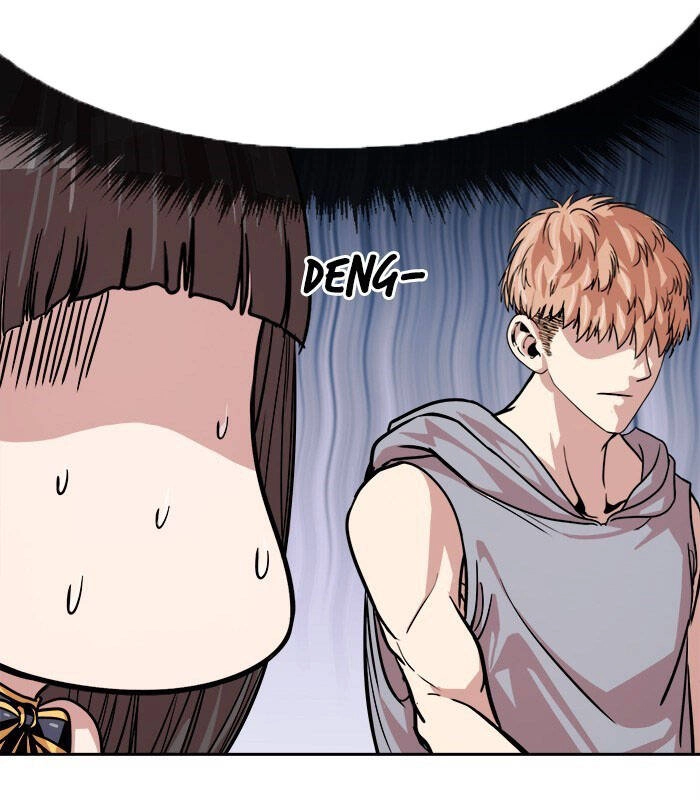 Change (Jinyuan) Ss2 Chapter 51 - 40