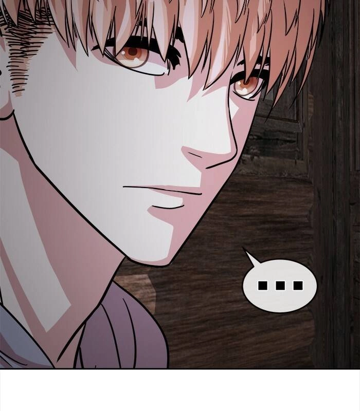 Change (Jinyuan) Ss2 Chapter 51 - 42