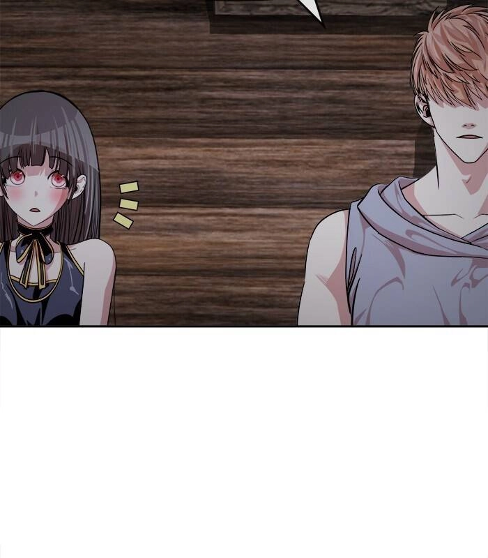 Change (Jinyuan) Ss2 Chapter 51 - 44