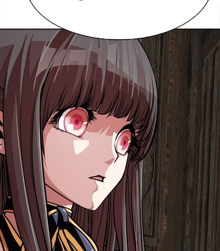 Change (Jinyuan) Ss2 Chapter 51 - 47