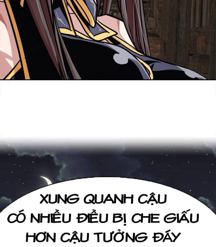 Change (Jinyuan) Ss2 Chapter 51 - 48