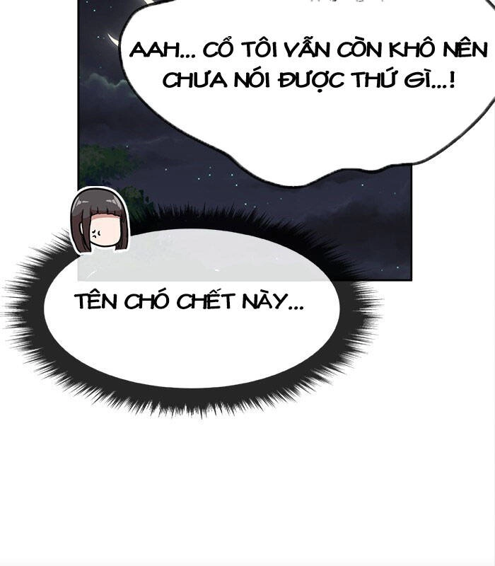 Change (Jinyuan) Ss2 Chapter 51 - 53