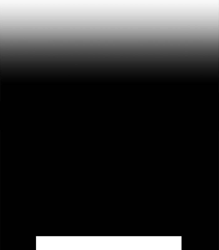 Change (Jinyuan) Ss2 Chapter 51 - 54