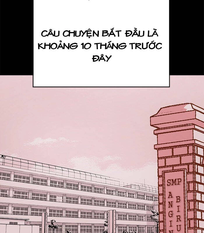 Change (Jinyuan) Ss2 Chapter 51 - 55