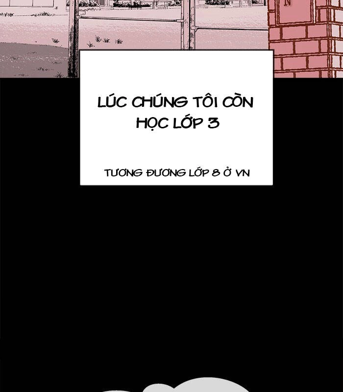 Change (Jinyuan) Ss2 Chapter 51 - 56