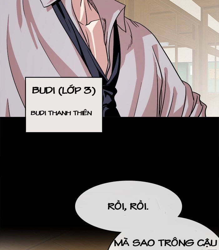 Change (Jinyuan) Ss2 Chapter 51 - 58