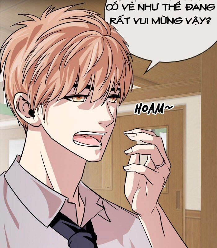 Change (Jinyuan) Ss2 Chapter 51 - 59