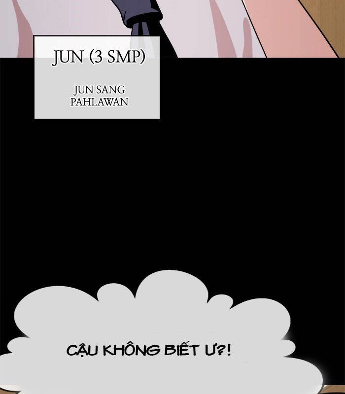 Change (Jinyuan) Ss2 Chapter 51 - 60