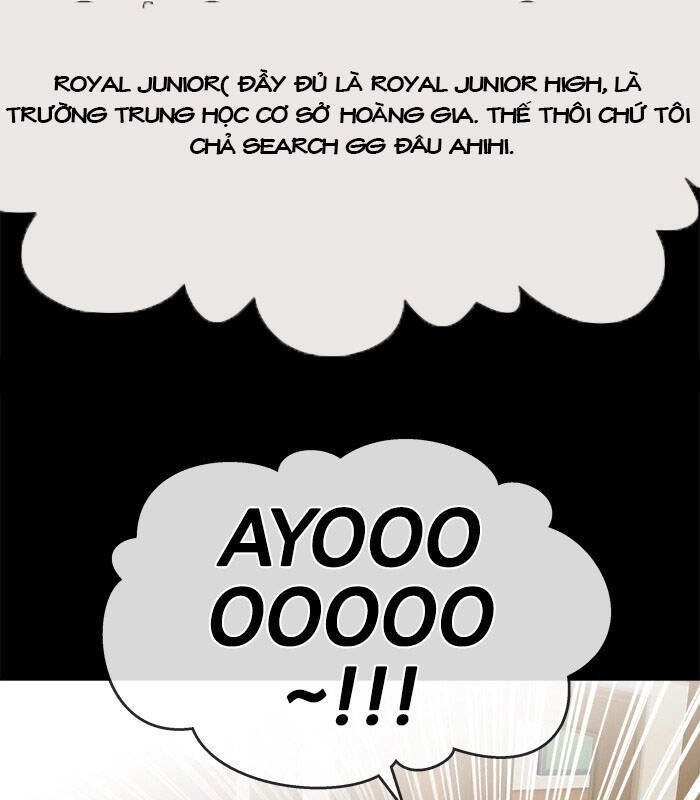 Change (Jinyuan) Ss2 Chapter 51 - 62