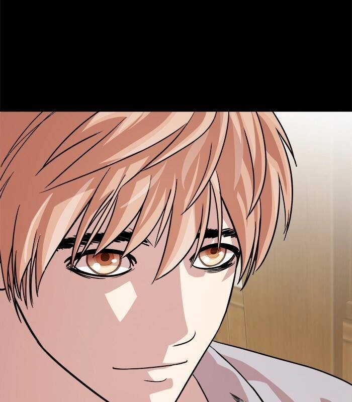 Change (Jinyuan) Ss2 Chapter 51 - 64