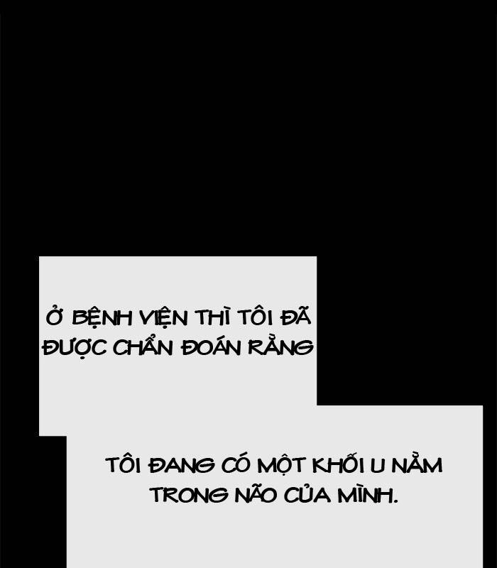 Change (Jinyuan) Ss2 Chapter 51 - 66