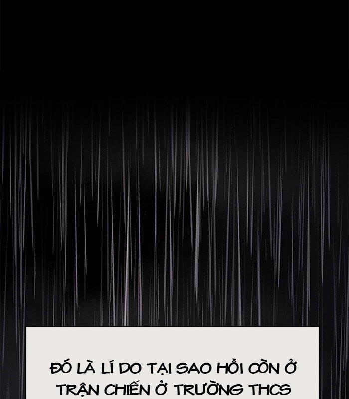 Change (Jinyuan) Ss2 Chapter 51 - 68