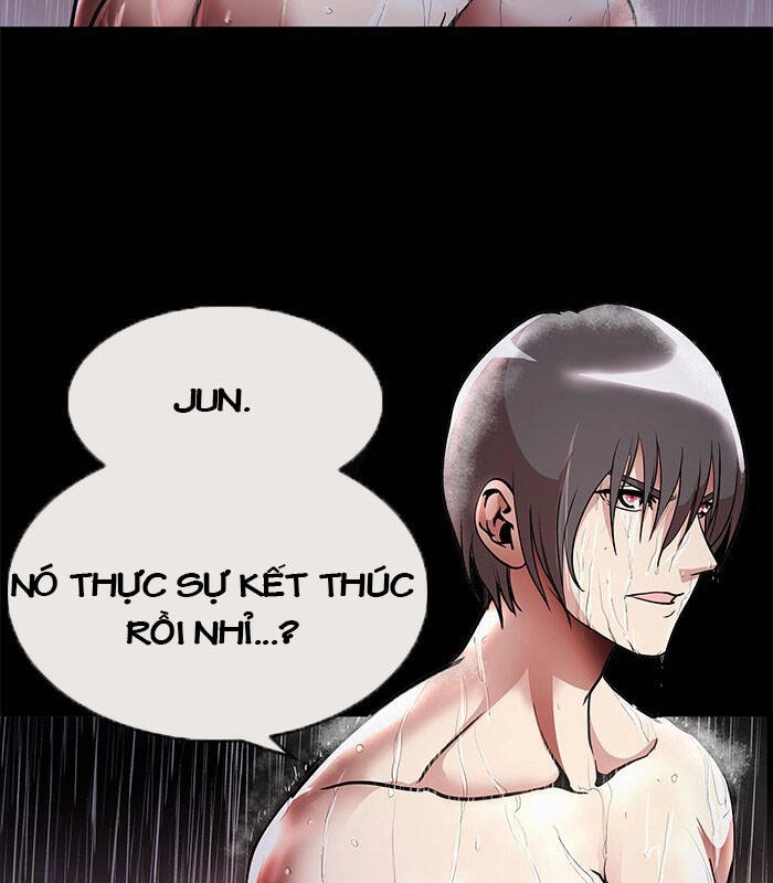 Change (Jinyuan) Ss2 Chapter 51 - 72