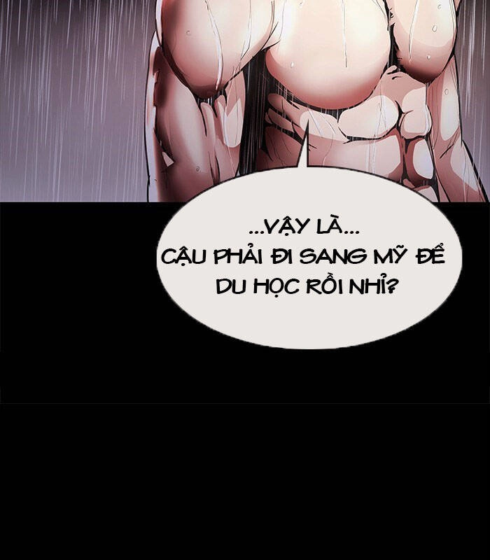 Change (Jinyuan) Ss2 Chapter 51 - 73