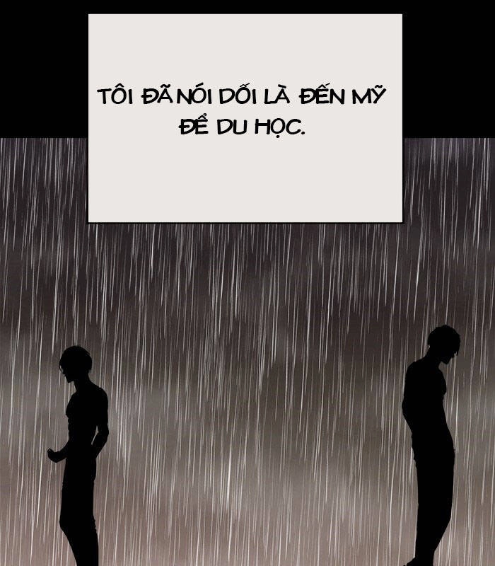 Change (Jinyuan) Ss2 Chapter 51 - 74