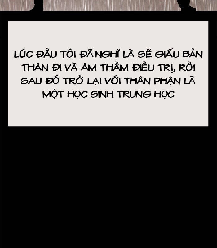 Change (Jinyuan) Ss2 Chapter 51 - 75