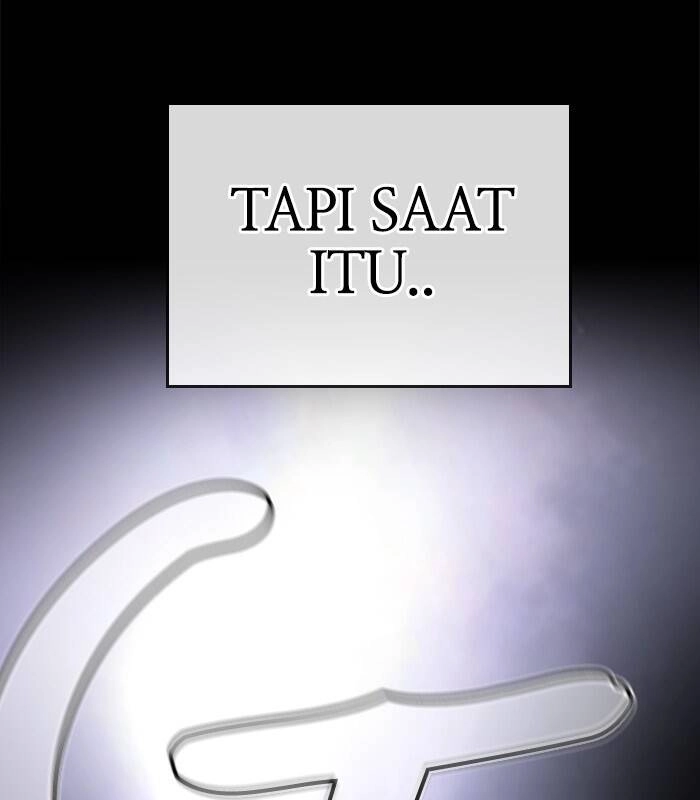 Change (Jinyuan) Ss2 Chapter 51 - 76