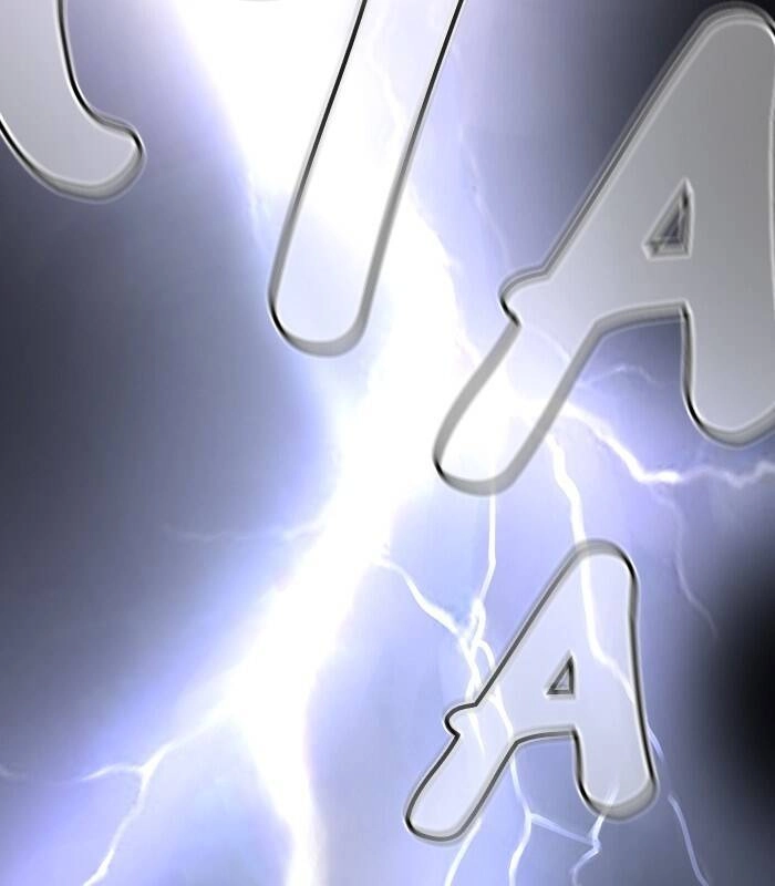 Change (Jinyuan) Ss2 Chapter 51 - 77