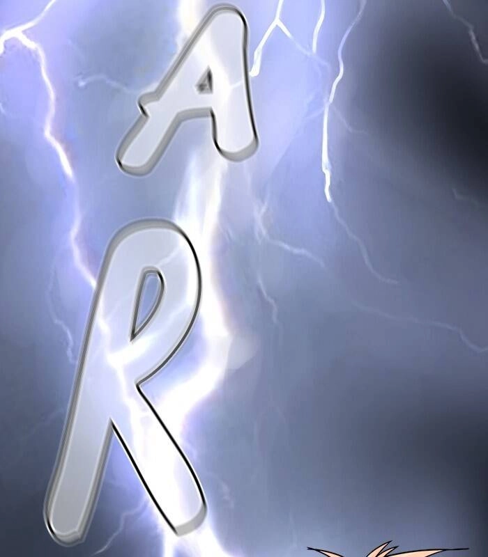 Change (Jinyuan) Ss2 Chapter 51 - 78