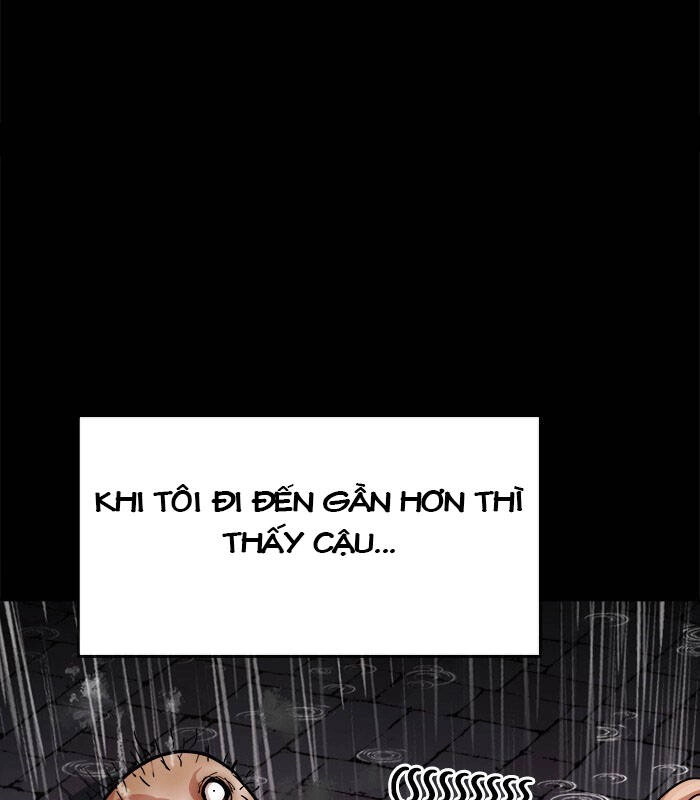 Change (Jinyuan) Ss2 Chapter 51 - 82