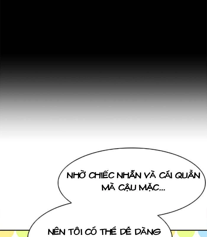 Change (Jinyuan) Ss2 Chapter 51 - 84