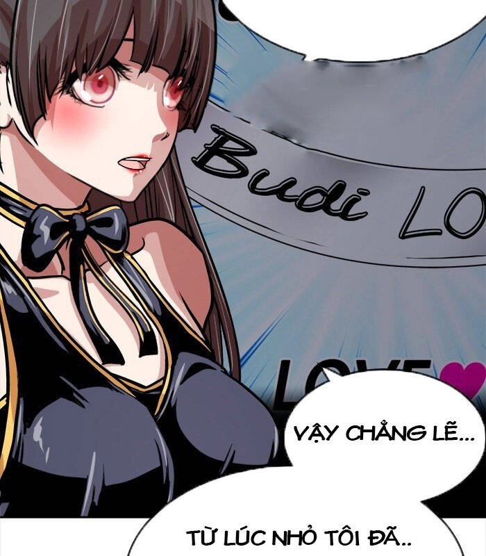 Change (Jinyuan) Ss2 Chapter 51 - 87