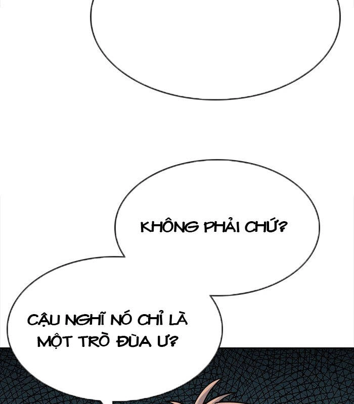 Change (Jinyuan) Ss2 Chapter 51 - 88