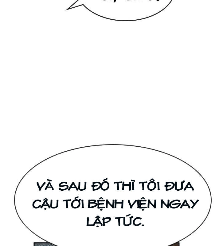 Change (Jinyuan) Ss2 Chapter 51 - 90