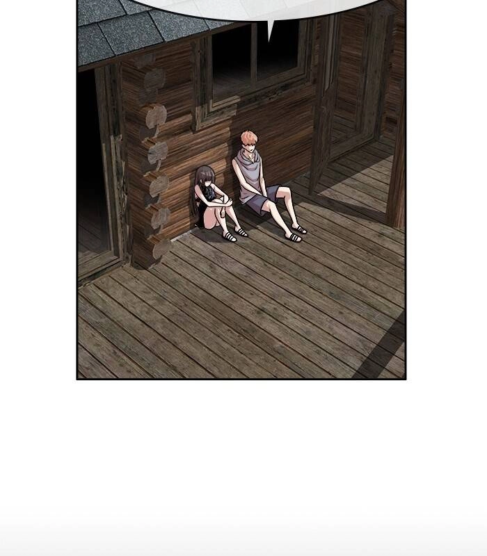 Change (Jinyuan) Ss2 Chapter 51 - 91