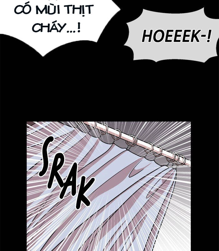 Change (Jinyuan) Ss2 Chapter 51 - 96