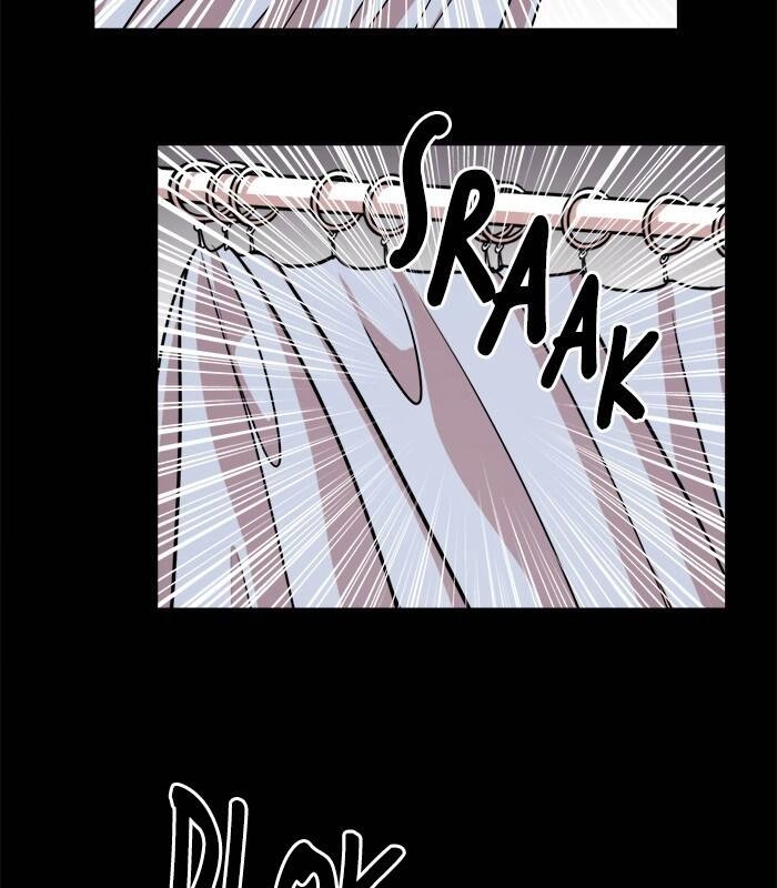 Change (Jinyuan) Ss2 Chapter 51 - 97