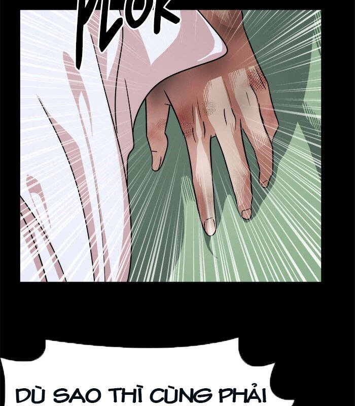 Change (Jinyuan) Ss2 Chapter 51 - 98