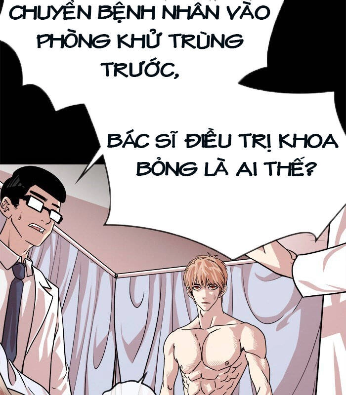 Change (Jinyuan) Ss2 Chapter 51 - 99