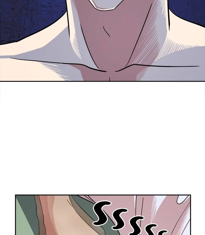 Change (Jinyuan) Ss2 Chapter 51 - 102