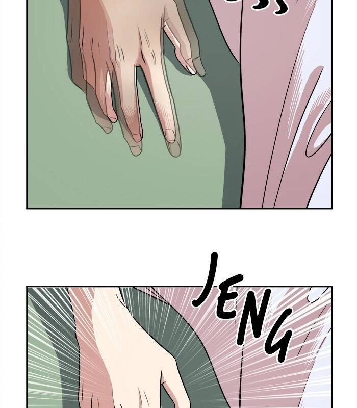 Change (Jinyuan) Ss2 Chapter 51 - 103