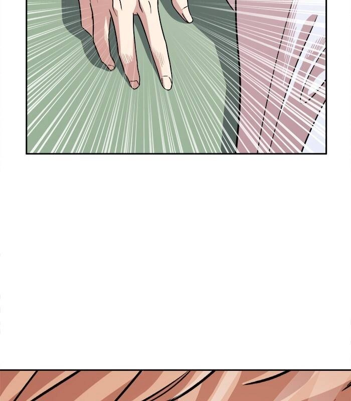 Change (Jinyuan) Ss2 Chapter 51 - 104