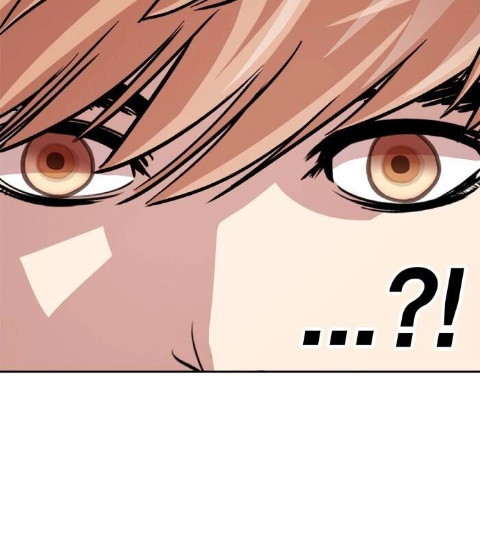 Change (Jinyuan) Ss2 Chapter 51 - 105