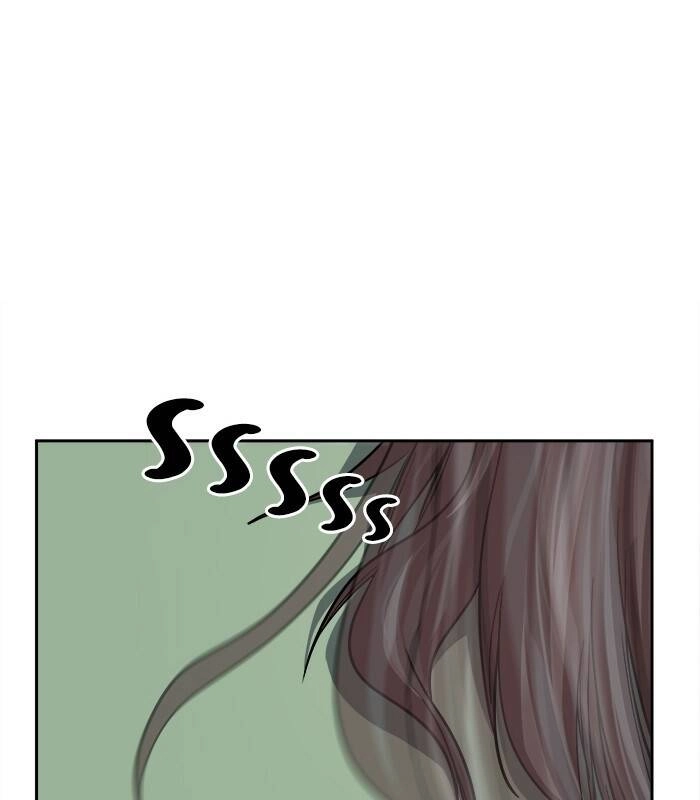 Change (Jinyuan) Ss2 Chapter 51 - 106