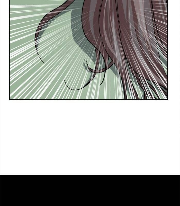 Change (Jinyuan) Ss2 Chapter 51 - 108