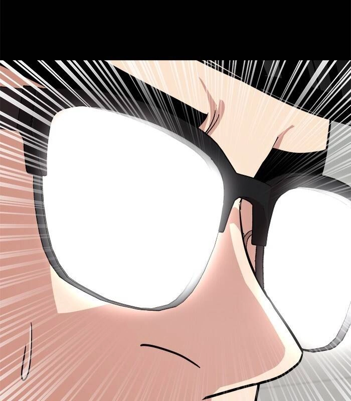 Change (Jinyuan) Ss2 Chapter 51 - 111