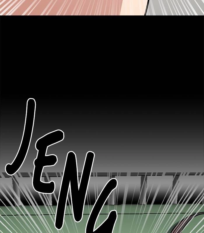 Change (Jinyuan) Ss2 Chapter 51 - 112