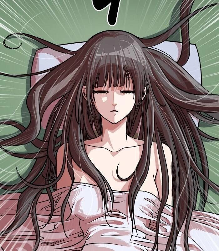 Change (Jinyuan) Ss2 Chapter 51 - 113