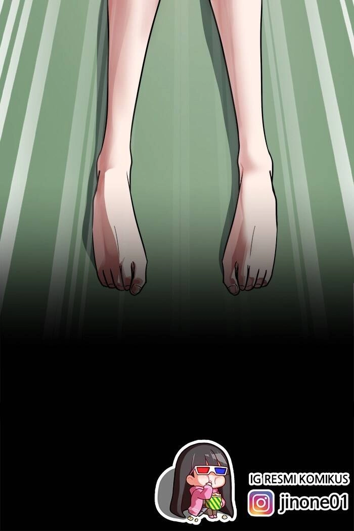 Change (Jinyuan) Ss2 Chapter 51 - 115