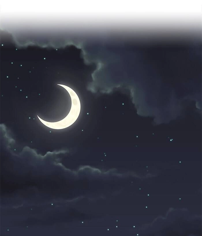 Change (Jinyuan) Ss2 Chapter 55 - 1