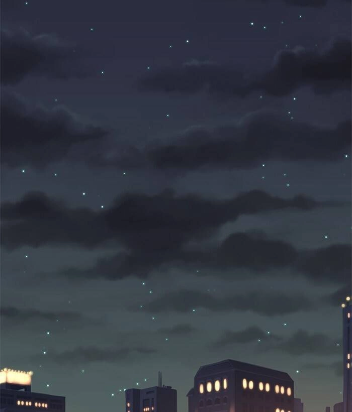 Change (Jinyuan) Ss2 Chapter 55 - 2