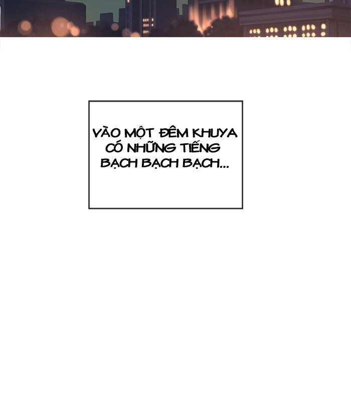 Change (Jinyuan) Ss2 Chapter 55 - 3